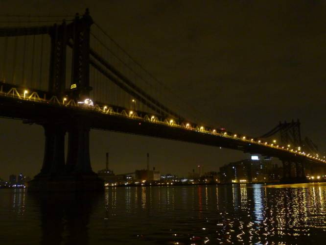 USA_2011-11-21 05-22-24